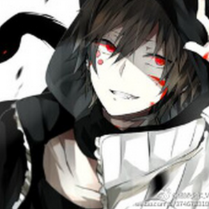 丰满直播美女裸体做爱视频
