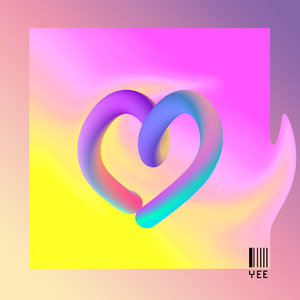 17c女学生被❌到爽
