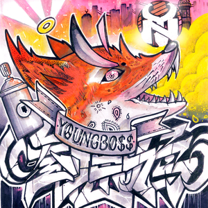 十大污污软件下载
