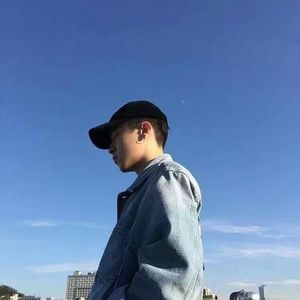 综合色区亚洲熟妇在线观看
