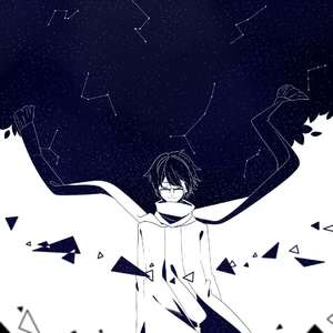 日本巨乳熟妇工口相册
