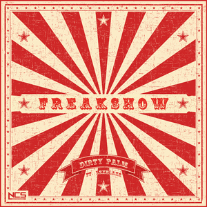 无套内谢少妇毛片A片软件美国
