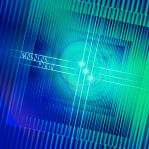 美日韩女兽交高潮视频
