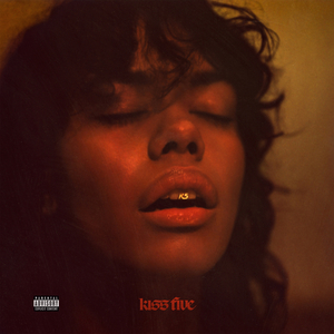 丹麦性八欲DVD电影
