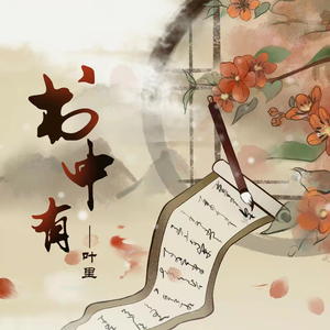 调教母狗吞精在线
