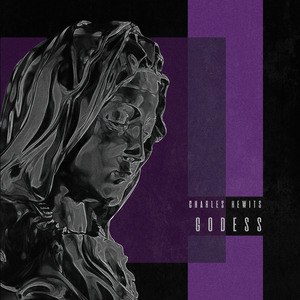 国产Chase男男GayGay亚洲网黄
