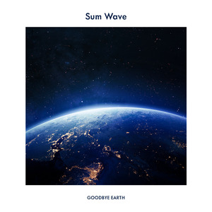 逼对逼视频对“白
