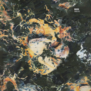 美日韩女兽交高潮视频
