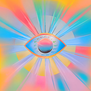 捷克天体主义AⅤ
