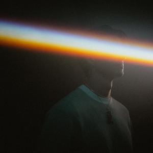 十大污污软件下载
