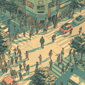 雁门照1400张照片和提取码
