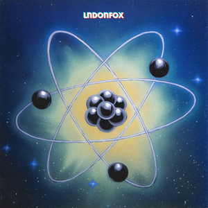 日本祼体拔萝卜视频
