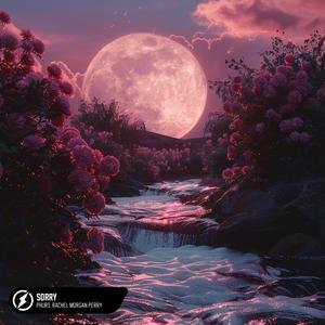 成人国产精品视频频
