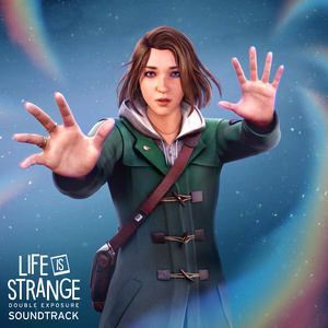 综合色区亚洲熟妇在线观看
