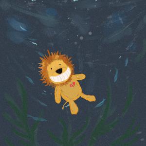 女奥特曼被❌到羞爽
