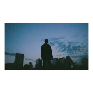 大鸡巴乱伦过吗
