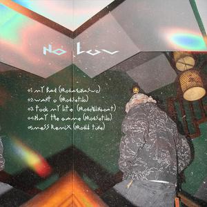 大鸡巴乱伦过吗
