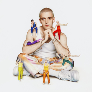 捷克天体主义AⅤ
