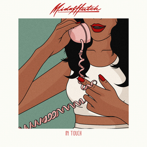 成人毛片直播污
