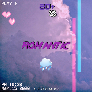 综合色区亚洲熟妇在线观看
