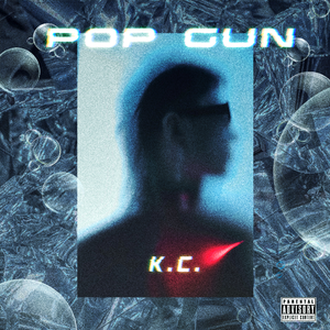 日本祼体拔萝卜视频
