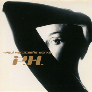 ChineSe国产╳╳╳╳实拍
