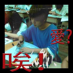 污污视频在线下载网页
