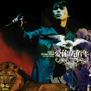 美女露出奶头❌跳舞视频
