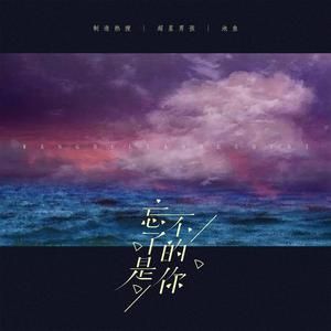 久久精品国产五月天
