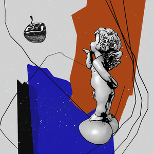 男男被狂c躁到高潮失禁网站
