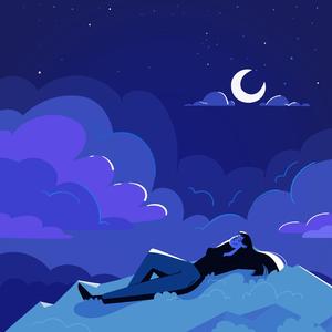 粉嫩无码小穴久久久久久久久久
