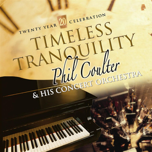 小日本男女操逼
