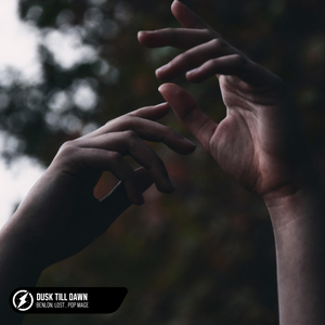 大乳❌❌❌久久豆曼
