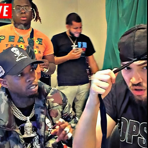 雁门照1400张照片和提取码
