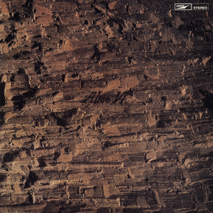 美女露出奶头❌跳舞视频
