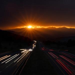 17c女学生被❌到爽
