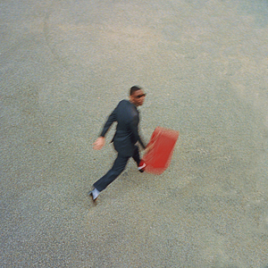 暴躁少女在线观看免费动漫
