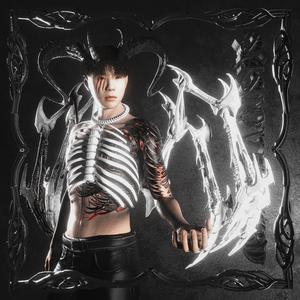 日本巨乳熟妇工口相册
