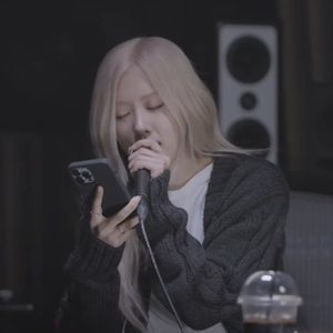 中国做受❌❌❌
