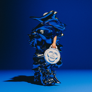 日本巨乳熟妇工口相册
