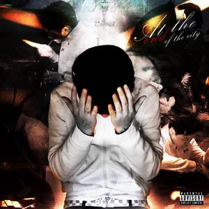 17c女学生被❌到爽
