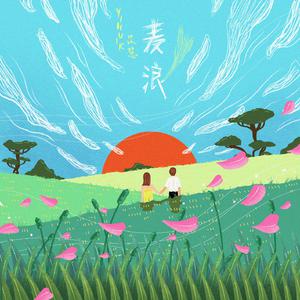 西村妮娜最经典十部电影有哪些
