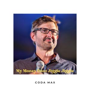 日本祼体拔萝卜视频
