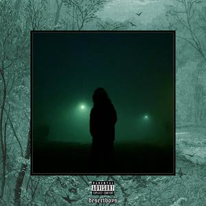 欧美性猛交XXXX三人直播
