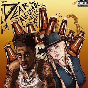 污污视频在线下载网页
