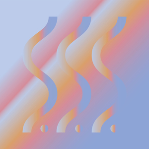 老婆偷人性爱视频
