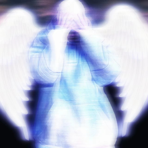 日本巨乳熟妇工口相册
