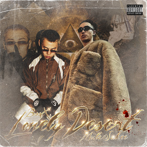 欧美大妈的logo大全图片
