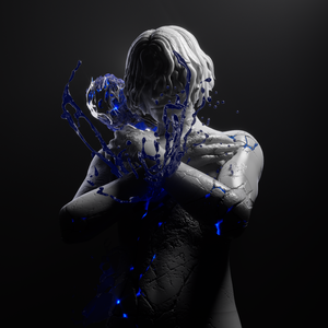 王者荣耀最色情的斗音
