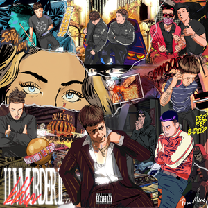 十大污污软件下载
